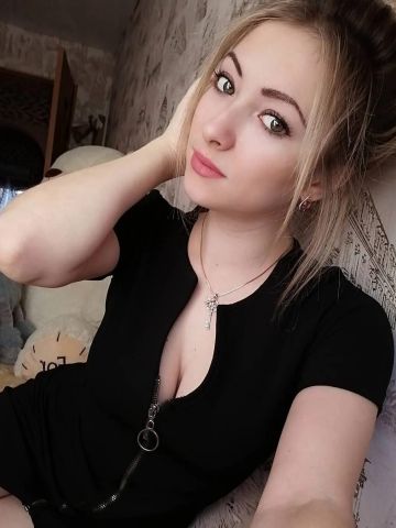 Сесилия